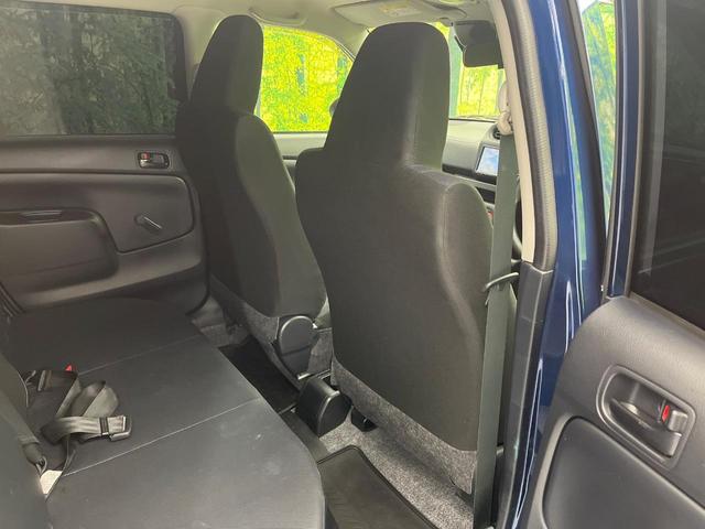 プロボックス ハイブリッドＧＸ　純正ナビ　禁煙車　セーフティセンス　シートヒーター　バックカメラ　ビルトインＥＴＣ　ドライブレコーダー　Ｂｌｕｅｔｏｏｔｈ接続可　オートライト　オートエアコン　１００Ｖ電源　電動格納ミラー（32枚目）