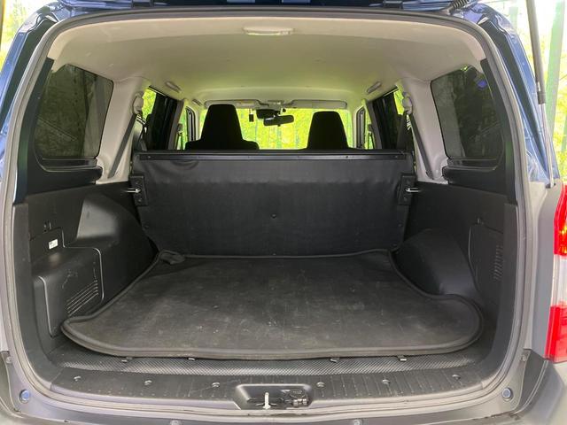 プロボックス ハイブリッドＧＸ　純正ナビ　禁煙車　セーフティセンス　シートヒーター　バックカメラ　ビルトインＥＴＣ　ドライブレコーダー　Ｂｌｕｅｔｏｏｔｈ接続可　オートライト　オートエアコン　１００Ｖ電源　電動格納ミラー（33枚目）