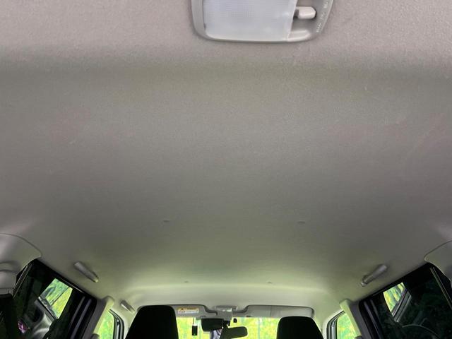 プロボックス ハイブリッドＧＸ　純正ナビ　禁煙車　セーフティセンス　シートヒーター　バックカメラ　ビルトインＥＴＣ　ドライブレコーダー　Ｂｌｕｅｔｏｏｔｈ接続可　オートライト　オートエアコン　１００Ｖ電源　電動格納ミラー（34枚目）