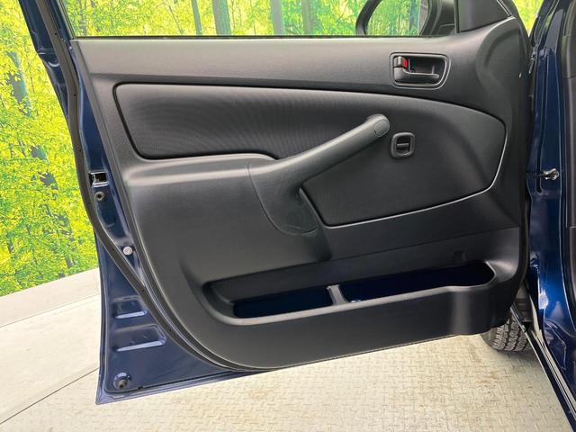 プロボックス ハイブリッドＧＸ　純正ナビ　禁煙車　セーフティセンス　シートヒーター　バックカメラ　ビルトインＥＴＣ　ドライブレコーダー　Ｂｌｕｅｔｏｏｔｈ接続可　オートライト　オートエアコン　１００Ｖ電源　電動格納ミラー（35枚目）