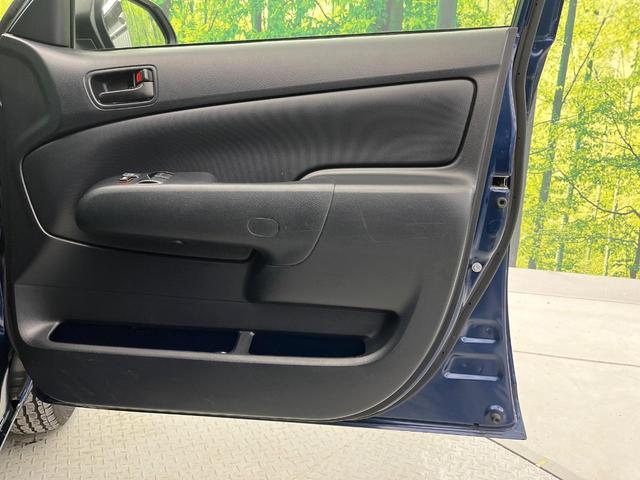 プロボックス ハイブリッドＧＸ　純正ナビ　禁煙車　セーフティセンス　シートヒーター　バックカメラ　ビルトインＥＴＣ　ドライブレコーダー　Ｂｌｕｅｔｏｏｔｈ接続可　オートライト　オートエアコン　１００Ｖ電源　電動格納ミラー（36枚目）