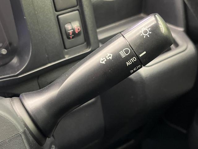 プロボックス ハイブリッドＧＸ　純正ナビ　禁煙車　セーフティセンス　シートヒーター　バックカメラ　ビルトインＥＴＣ　ドライブレコーダー　Ｂｌｕｅｔｏｏｔｈ接続可　オートライト　オートエアコン　１００Ｖ電源　電動格納ミラー（38枚目）