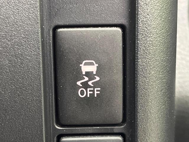 プロボックス ハイブリッドＧＸ　純正ナビ　禁煙車　セーフティセンス　シートヒーター　バックカメラ　ビルトインＥＴＣ　ドライブレコーダー　Ｂｌｕｅｔｏｏｔｈ接続可　オートライト　オートエアコン　１００Ｖ電源　電動格納ミラー（41枚目）