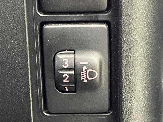 プロボックス ハイブリッドＧＸ　純正ナビ　禁煙車　セーフティセンス　シートヒーター　バックカメラ　ビルトインＥＴＣ　ドライブレコーダー　Ｂｌｕｅｔｏｏｔｈ接続可　オートライト　オートエアコン　１００Ｖ電源　電動格納ミラー（42枚目）