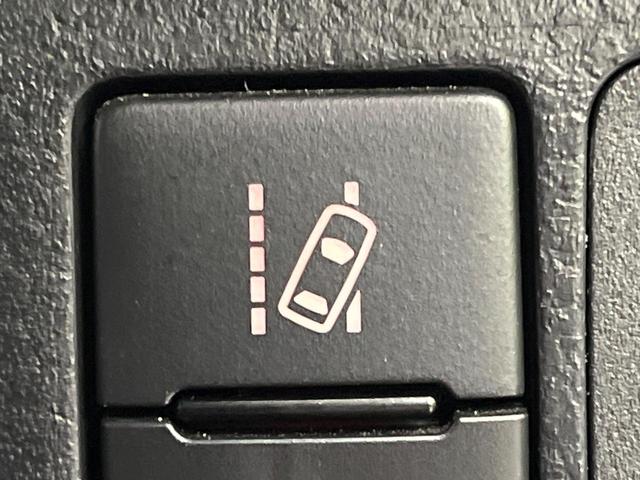 プロボックス ハイブリッドＧＸ　純正ナビ　禁煙車　セーフティセンス　シートヒーター　バックカメラ　ビルトインＥＴＣ　ドライブレコーダー　Ｂｌｕｅｔｏｏｔｈ接続可　オートライト　オートエアコン　１００Ｖ電源　電動格納ミラー（43枚目）