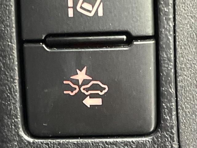 プロボックス ハイブリッドＧＸ　純正ナビ　禁煙車　セーフティセンス　シートヒーター　バックカメラ　ビルトインＥＴＣ　ドライブレコーダー　Ｂｌｕｅｔｏｏｔｈ接続可　オートライト　オートエアコン　１００Ｖ電源　電動格納ミラー（44枚目）