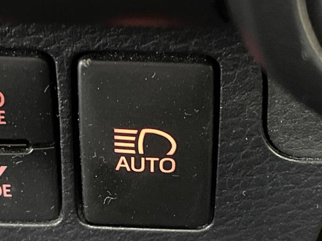 プロボックス ハイブリッドＧＸ　純正ナビ　禁煙車　セーフティセンス　シートヒーター　バックカメラ　ビルトインＥＴＣ　ドライブレコーダー　Ｂｌｕｅｔｏｏｔｈ接続可　オートライト　オートエアコン　１００Ｖ電源　電動格納ミラー（45枚目）