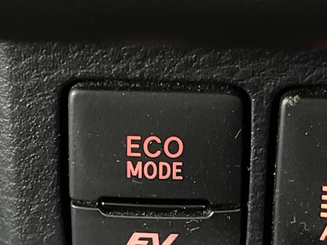 プロボックス ハイブリッドＧＸ　純正ナビ　禁煙車　セーフティセンス　シートヒーター　バックカメラ　ビルトインＥＴＣ　ドライブレコーダー　Ｂｌｕｅｔｏｏｔｈ接続可　オートライト　オートエアコン　１００Ｖ電源　電動格納ミラー（46枚目）