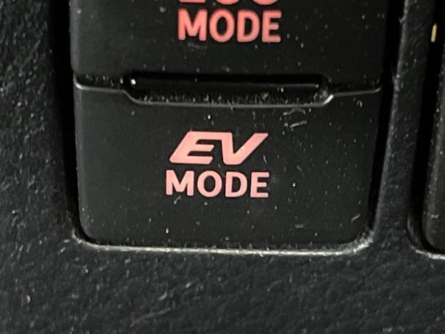 プロボックス ハイブリッドＧＸ　純正ナビ　禁煙車　セーフティセンス　シートヒーター　バックカメラ　ビルトインＥＴＣ　ドライブレコーダー　Ｂｌｕｅｔｏｏｔｈ接続可　オートライト　オートエアコン　１００Ｖ電源　電動格納ミラー（47枚目）