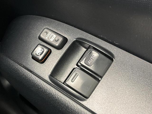 プロボックス ハイブリッドＧＸ　純正ナビ　禁煙車　セーフティセンス　シートヒーター　バックカメラ　ビルトインＥＴＣ　ドライブレコーダー　Ｂｌｕｅｔｏｏｔｈ接続可　オートライト　オートエアコン　１００Ｖ電源　電動格納ミラー（48枚目）