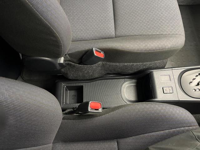 プロボックス ハイブリッドＧＸ　純正ナビ　禁煙車　セーフティセンス　シートヒーター　バックカメラ　ビルトインＥＴＣ　ドライブレコーダー　Ｂｌｕｅｔｏｏｔｈ接続可　オートライト　オートエアコン　１００Ｖ電源　電動格納ミラー（50枚目）