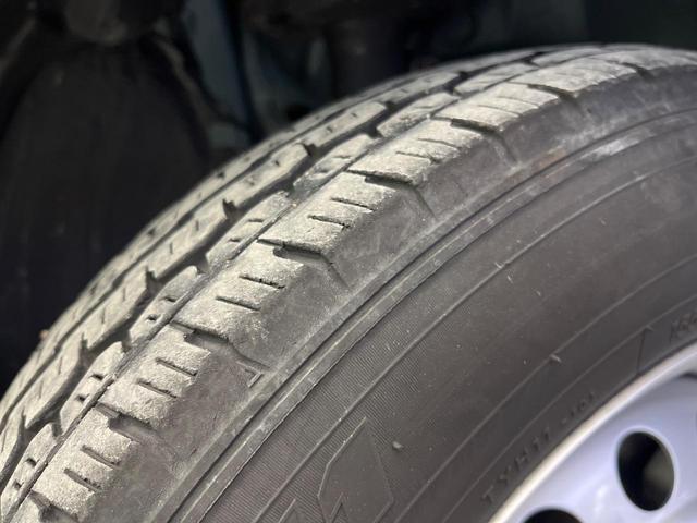 プロボックス ハイブリッドＧＸ　純正ナビ　禁煙車　セーフティセンス　シートヒーター　バックカメラ　ビルトインＥＴＣ　ドライブレコーダー　Ｂｌｕｅｔｏｏｔｈ接続可　オートライト　オートエアコン　１００Ｖ電源　電動格納ミラー（57枚目）