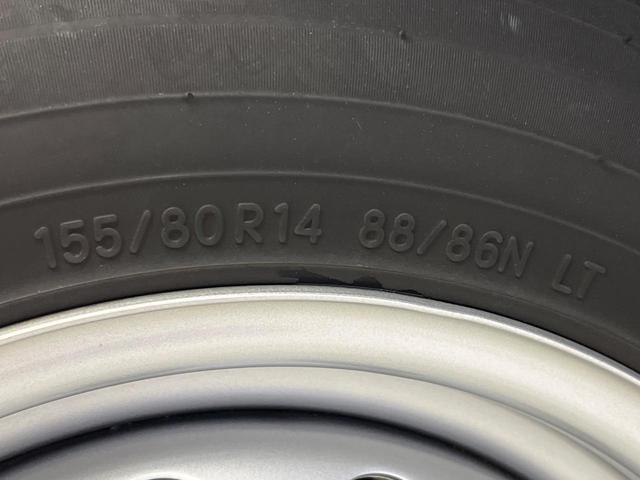 プロボックス ハイブリッドＧＸ　純正ナビ　禁煙車　セーフティセンス　シートヒーター　バックカメラ　ビルトインＥＴＣ　ドライブレコーダー　Ｂｌｕｅｔｏｏｔｈ接続可　オートライト　オートエアコン　１００Ｖ電源　電動格納ミラー（58枚目）