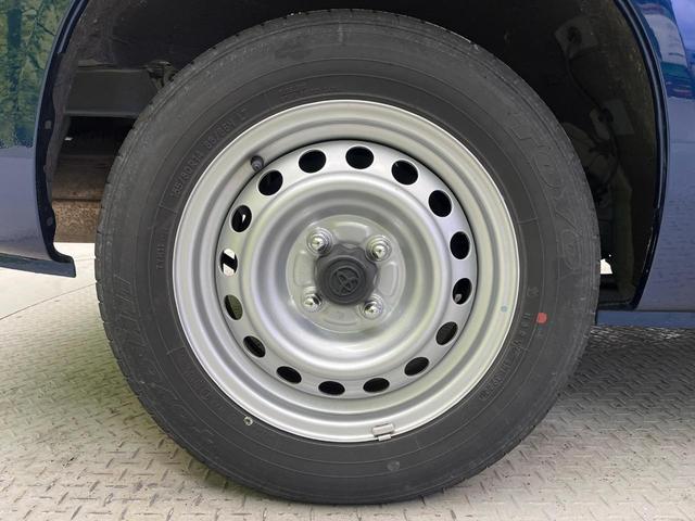 プロボックス ハイブリッドＧＸ　純正ナビ　禁煙車　セーフティセンス　シートヒーター　バックカメラ　ビルトインＥＴＣ　ドライブレコーダー　Ｂｌｕｅｔｏｏｔｈ接続可　オートライト　オートエアコン　１００Ｖ電源　電動格納ミラー（60枚目）