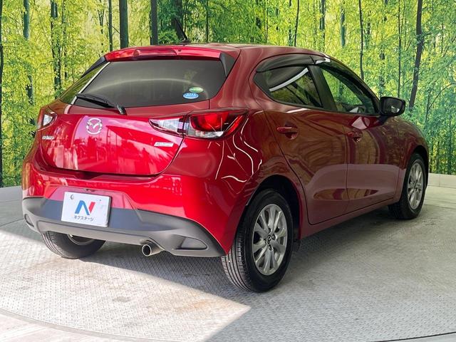 ☆全国のネクステージからお取り寄せが可能※！遠方の店舗に展示してあるクルマが気になる場合も、最寄りの店舗でご覧いただくことが可能です！是非私たちに要望をお聞かせください！※別途費用