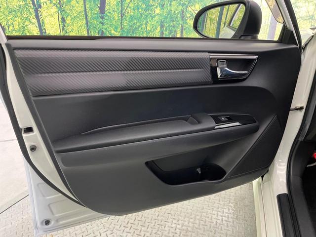 カローラフィールダー ハイブリッドＧ　エアロツアラー・ダブルバイビー　純正ナビ　バックカメラ　禁煙車　ハーフレザーシート　スマートキー　ＨＩＤヘッド　ビルトインＥＴＣ　オートライト　オートエアコン　Ｂｌｕｅｔｏｏｔｈ　ＣＤ　ＤＶＤ再生　フルセグ（59枚目）