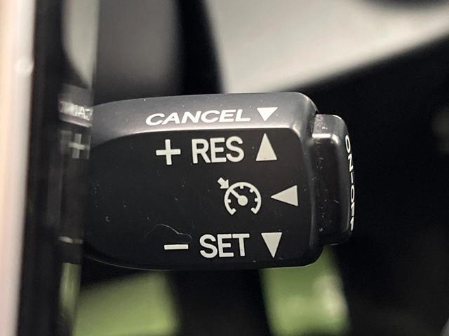 アクア Ｇ　純正ＳＤナビ　バックカメラ　禁煙車　トヨタセーフティセンス　ＥＴＣ　ドライブレコーダー　スマートキー＆プッシュスタート　ＬＥＤヘッド　ＬＥＤフォグ　クルーズコントロール　純正１５インチアルミホイール（7枚目）