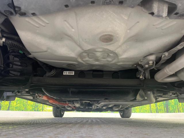 アクア Ｇ　純正ＳＤナビ　バックカメラ　禁煙車　トヨタセーフティセンス　ＥＴＣ　ドライブレコーダー　スマートキー＆プッシュスタート　ＬＥＤヘッド　ＬＥＤフォグ　クルーズコントロール　純正１５インチアルミホイール（20枚目）