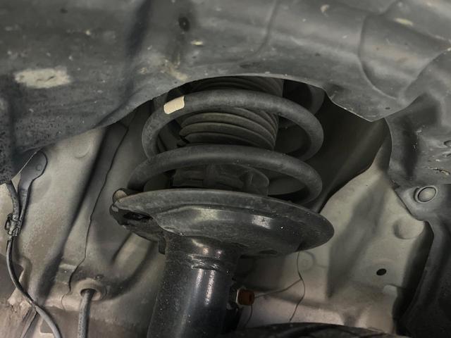 アクア Ｇ　純正ＳＤナビ　バックカメラ　禁煙車　トヨタセーフティセンス　ＥＴＣ　ドライブレコーダー　スマートキー＆プッシュスタート　ＬＥＤヘッド　ＬＥＤフォグ　クルーズコントロール　純正１５インチアルミホイール（21枚目）