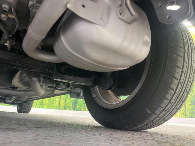 アクア Ｇ　純正ＳＤナビ　バックカメラ　禁煙車　トヨタセーフティセンス　ＥＴＣ　ドライブレコーダー　スマートキー＆プッシュスタート　ＬＥＤヘッド　ＬＥＤフォグ　クルーズコントロール　純正１５インチアルミホイール（22枚目）