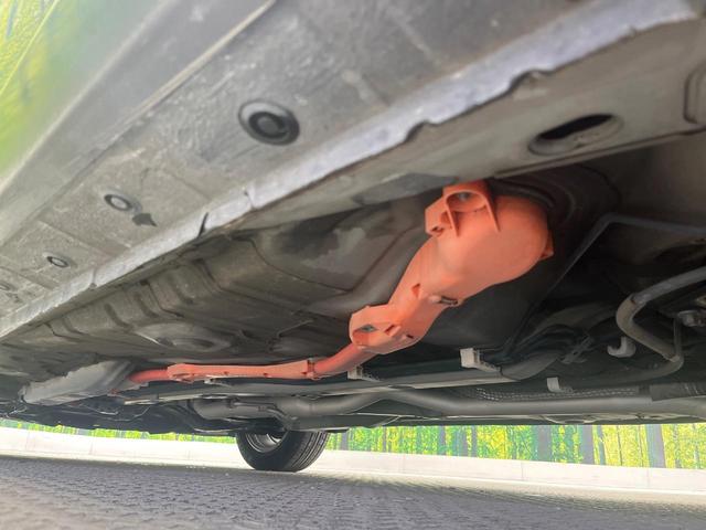 アクア Ｇ　純正ＳＤナビ　バックカメラ　禁煙車　トヨタセーフティセンス　ＥＴＣ　ドライブレコーダー　スマートキー＆プッシュスタート　ＬＥＤヘッド　ＬＥＤフォグ　クルーズコントロール　純正１５インチアルミホイール（23枚目）