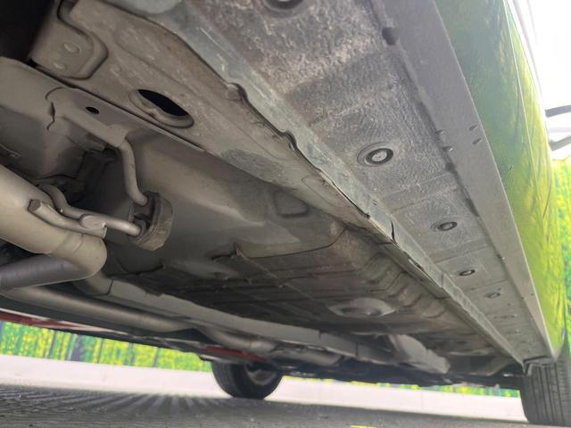 アクア Ｇ　純正ＳＤナビ　バックカメラ　禁煙車　トヨタセーフティセンス　ＥＴＣ　ドライブレコーダー　スマートキー＆プッシュスタート　ＬＥＤヘッド　ＬＥＤフォグ　クルーズコントロール　純正１５インチアルミホイール（24枚目）