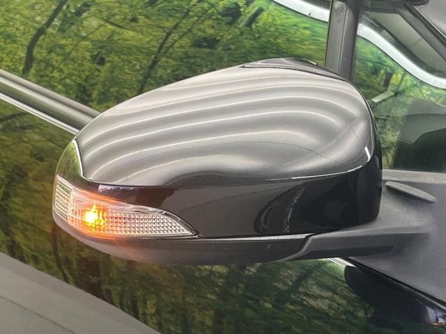 アクア Ｇ　純正ＳＤナビ　バックカメラ　禁煙車　トヨタセーフティセンス　ＥＴＣ　ドライブレコーダー　スマートキー＆プッシュスタート　ＬＥＤヘッド　ＬＥＤフォグ　クルーズコントロール　純正１５インチアルミホイール（31枚目）