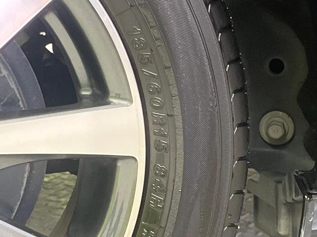 アクア Ｇ　純正ＳＤナビ　バックカメラ　禁煙車　トヨタセーフティセンス　ＥＴＣ　ドライブレコーダー　スマートキー＆プッシュスタート　ＬＥＤヘッド　ＬＥＤフォグ　クルーズコントロール　純正１５インチアルミホイール（33枚目）