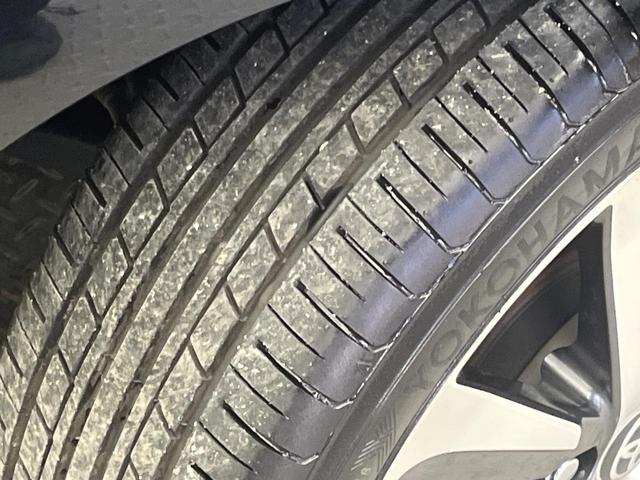 アクア Ｇ　純正ＳＤナビ　バックカメラ　禁煙車　トヨタセーフティセンス　ＥＴＣ　ドライブレコーダー　スマートキー＆プッシュスタート　ＬＥＤヘッド　ＬＥＤフォグ　クルーズコントロール　純正１５インチアルミホイール（35枚目）