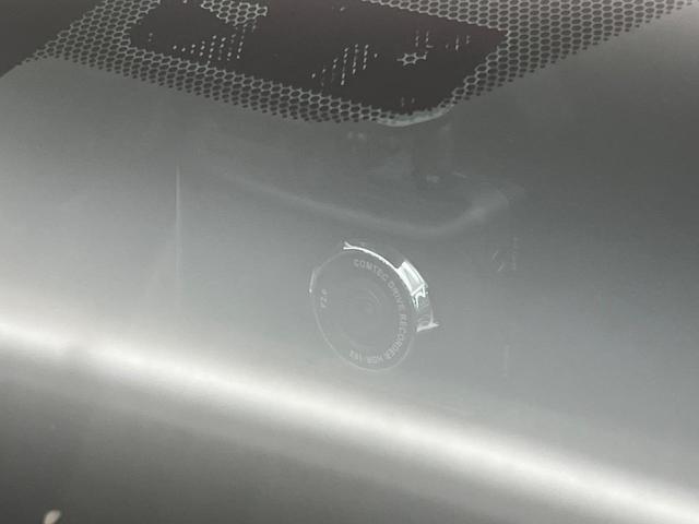 アクア Ｇ　純正ＳＤナビ　バックカメラ　禁煙車　トヨタセーフティセンス　ＥＴＣ　ドライブレコーダー　スマートキー＆プッシュスタート　ＬＥＤヘッド　ＬＥＤフォグ　クルーズコントロール　純正１５インチアルミホイール（40枚目）