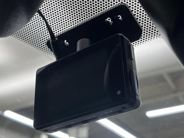 アクア Ｇ　純正ＳＤナビ　バックカメラ　禁煙車　トヨタセーフティセンス　ＥＴＣ　ドライブレコーダー　スマートキー＆プッシュスタート　ＬＥＤヘッド　ＬＥＤフォグ　クルーズコントロール　純正１５インチアルミホイール（41枚目）