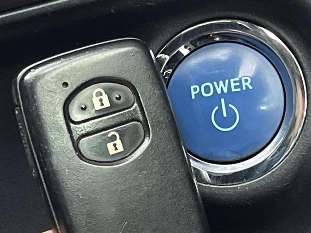 アクア Ｇ　純正ＳＤナビ　バックカメラ　禁煙車　トヨタセーフティセンス　ＥＴＣ　ドライブレコーダー　スマートキー＆プッシュスタート　ＬＥＤヘッド　ＬＥＤフォグ　クルーズコントロール　純正１５インチアルミホイール（42枚目）