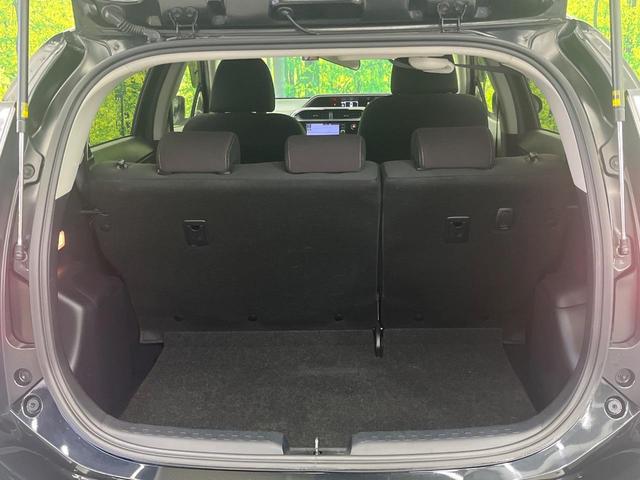 アクア Ｇ　純正ＳＤナビ　バックカメラ　禁煙車　トヨタセーフティセンス　ＥＴＣ　ドライブレコーダー　スマートキー＆プッシュスタート　ＬＥＤヘッド　ＬＥＤフォグ　クルーズコントロール　純正１５インチアルミホイール（45枚目）