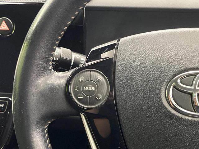 アクア Ｇ　純正ＳＤナビ　バックカメラ　禁煙車　トヨタセーフティセンス　ＥＴＣ　ドライブレコーダー　スマートキー＆プッシュスタート　ＬＥＤヘッド　ＬＥＤフォグ　クルーズコントロール　純正１５インチアルミホイール（50枚目）
