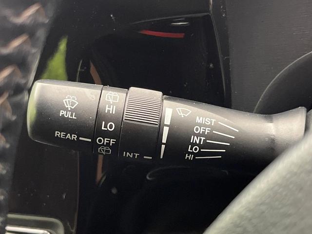 アクア Ｇ　純正ＳＤナビ　バックカメラ　禁煙車　トヨタセーフティセンス　ＥＴＣ　ドライブレコーダー　スマートキー＆プッシュスタート　ＬＥＤヘッド　ＬＥＤフォグ　クルーズコントロール　純正１５インチアルミホイール（52枚目）