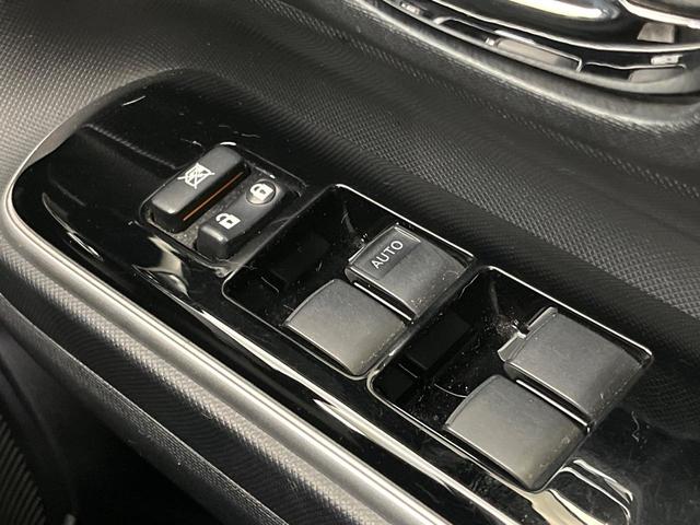 アクア Ｇ　純正ＳＤナビ　バックカメラ　禁煙車　トヨタセーフティセンス　ＥＴＣ　ドライブレコーダー　スマートキー＆プッシュスタート　ＬＥＤヘッド　ＬＥＤフォグ　クルーズコントロール　純正１５インチアルミホイール（57枚目）