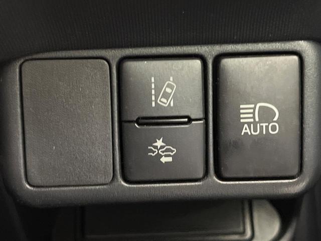 アクア Ｇ　純正ＳＤナビ　バックカメラ　禁煙車　トヨタセーフティセンス　ＥＴＣ　ドライブレコーダー　スマートキー＆プッシュスタート　ＬＥＤヘッド　ＬＥＤフォグ　クルーズコントロール　純正１５インチアルミホイール（60枚目）