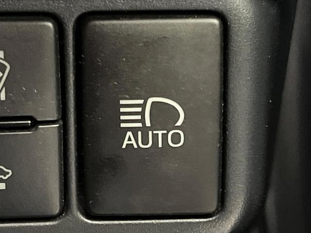 アクア Ｇ　純正ＳＤナビ　バックカメラ　禁煙車　トヨタセーフティセンス　ＥＴＣ　ドライブレコーダー　スマートキー＆プッシュスタート　ＬＥＤヘッド　ＬＥＤフォグ　クルーズコントロール　純正１５インチアルミホイール（61枚目）