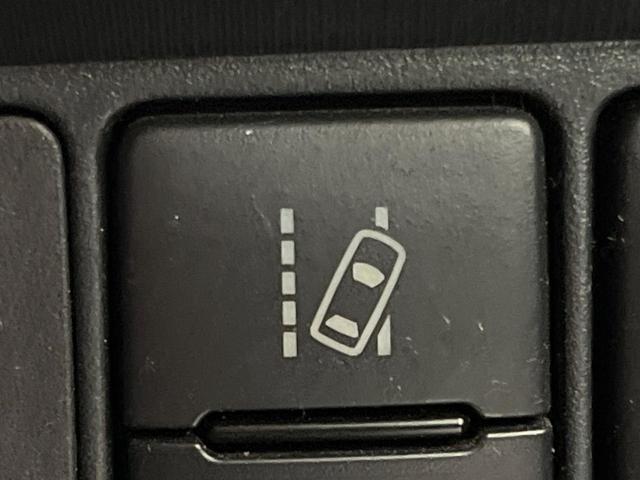 アクア Ｇ　純正ＳＤナビ　バックカメラ　禁煙車　トヨタセーフティセンス　ＥＴＣ　ドライブレコーダー　スマートキー＆プッシュスタート　ＬＥＤヘッド　ＬＥＤフォグ　クルーズコントロール　純正１５インチアルミホイール（62枚目）