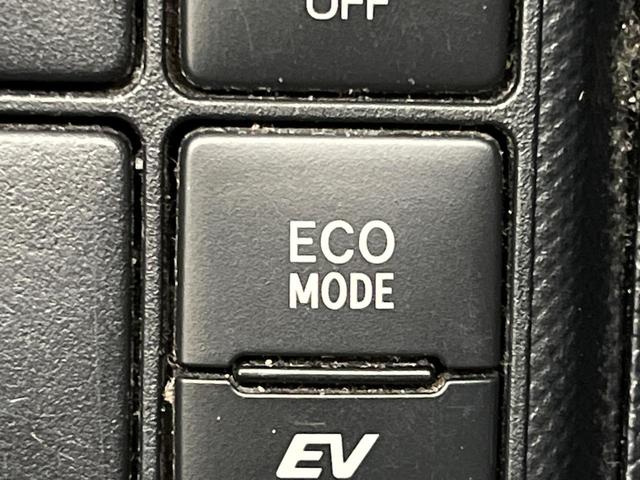 アクア Ｇ　純正ＳＤナビ　バックカメラ　禁煙車　トヨタセーフティセンス　ＥＴＣ　ドライブレコーダー　スマートキー＆プッシュスタート　ＬＥＤヘッド　ＬＥＤフォグ　クルーズコントロール　純正１５インチアルミホイール（67枚目）