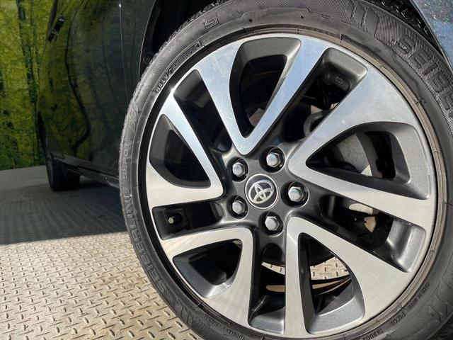 シエンタ ハイブリッドＧ　クエロ　禁煙車　ＳＤナビ　両側電動スライドドア　衝突軽減　フルセグ　Ｂｌｕｅｔｏｏｔｈ　ＥＴＣ　シートヒーター　ＬＥＤヘッドライト　オートハイビーム　オートライト　車線逸脱警報　スマートキー（15枚目）