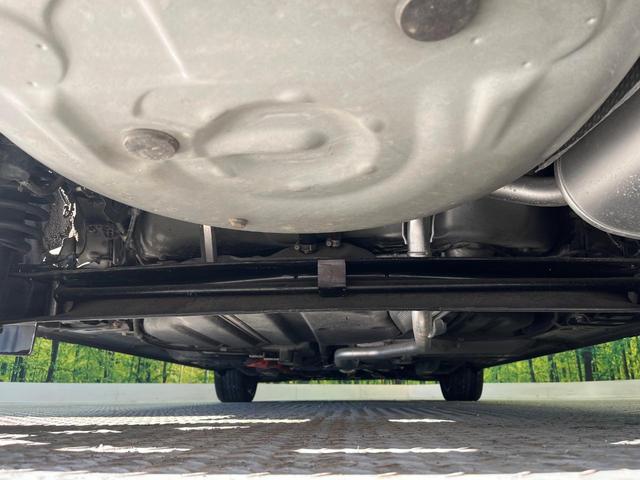 シエンタ ハイブリッドＧ　クエロ　禁煙車　ＳＤナビ　両側電動スライドドア　衝突軽減　フルセグ　Ｂｌｕｅｔｏｏｔｈ　ＥＴＣ　シートヒーター　ＬＥＤヘッドライト　オートハイビーム　オートライト　車線逸脱警報　スマートキー（20枚目）