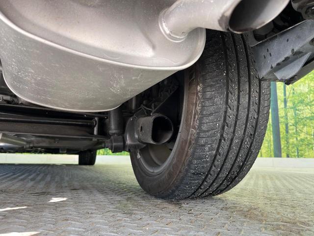 シエンタ ハイブリッドＧ　クエロ　禁煙車　ＳＤナビ　両側電動スライドドア　衝突軽減　フルセグ　Ｂｌｕｅｔｏｏｔｈ　ＥＴＣ　シートヒーター　ＬＥＤヘッドライト　オートハイビーム　オートライト　車線逸脱警報　スマートキー（33枚目）