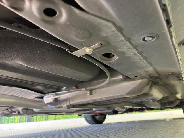 シエンタ ハイブリッドＧ　クエロ　禁煙車　ＳＤナビ　両側電動スライドドア　衝突軽減　フルセグ　Ｂｌｕｅｔｏｏｔｈ　ＥＴＣ　シートヒーター　ＬＥＤヘッドライト　オートハイビーム　オートライト　車線逸脱警報　スマートキー（34枚目）