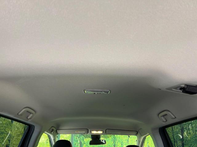 シエンタ ハイブリッドＧ　クエロ　禁煙車　ＳＤナビ　両側電動スライドドア　衝突軽減　フルセグ　Ｂｌｕｅｔｏｏｔｈ　ＥＴＣ　シートヒーター　ＬＥＤヘッドライト　オートハイビーム　オートライト　車線逸脱警報　スマートキー（37枚目）