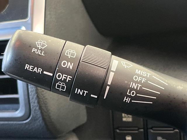 シエンタ ハイブリッドＧ　クエロ　禁煙車　ＳＤナビ　両側電動スライドドア　衝突軽減　フルセグ　Ｂｌｕｅｔｏｏｔｈ　ＥＴＣ　シートヒーター　ＬＥＤヘッドライト　オートハイビーム　オートライト　車線逸脱警報　スマートキー（40枚目）