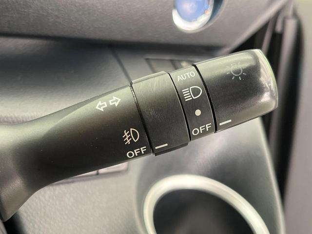 シエンタ ハイブリッドＧ　クエロ　禁煙車　ＳＤナビ　両側電動スライドドア　衝突軽減　フルセグ　Ｂｌｕｅｔｏｏｔｈ　ＥＴＣ　シートヒーター　ＬＥＤヘッドライト　オートハイビーム　オートライト　車線逸脱警報　スマートキー（41枚目）