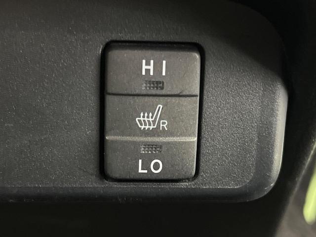 シエンタ ハイブリッドＧ　クエロ　禁煙車　ＳＤナビ　両側電動スライドドア　衝突軽減　フルセグ　Ｂｌｕｅｔｏｏｔｈ　ＥＴＣ　シートヒーター　ＬＥＤヘッドライト　オートハイビーム　オートライト　車線逸脱警報　スマートキー（51枚目）