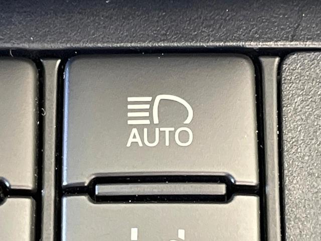 シエンタ ハイブリッドＧ　クエロ　禁煙車　ＳＤナビ　両側電動スライドドア　衝突軽減　フルセグ　Ｂｌｕｅｔｏｏｔｈ　ＥＴＣ　シートヒーター　ＬＥＤヘッドライト　オートハイビーム　オートライト　車線逸脱警報　スマートキー（57枚目）