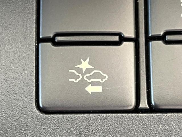 シエンタ ハイブリッドＧ　クエロ　禁煙車　ＳＤナビ　両側電動スライドドア　衝突軽減　フルセグ　Ｂｌｕｅｔｏｏｔｈ　ＥＴＣ　シートヒーター　ＬＥＤヘッドライト　オートハイビーム　オートライト　車線逸脱警報　スマートキー（58枚目）